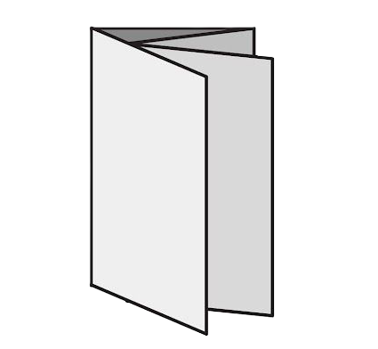 productImage6290