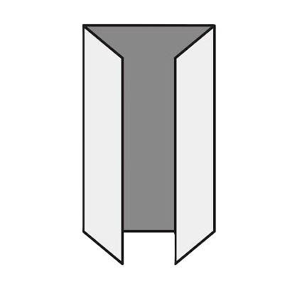 productImage6291