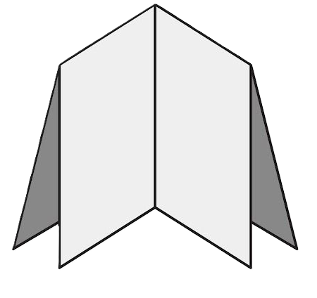 productImage6300