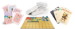 Picture for category 3D Packaging