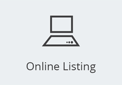 productImage6320