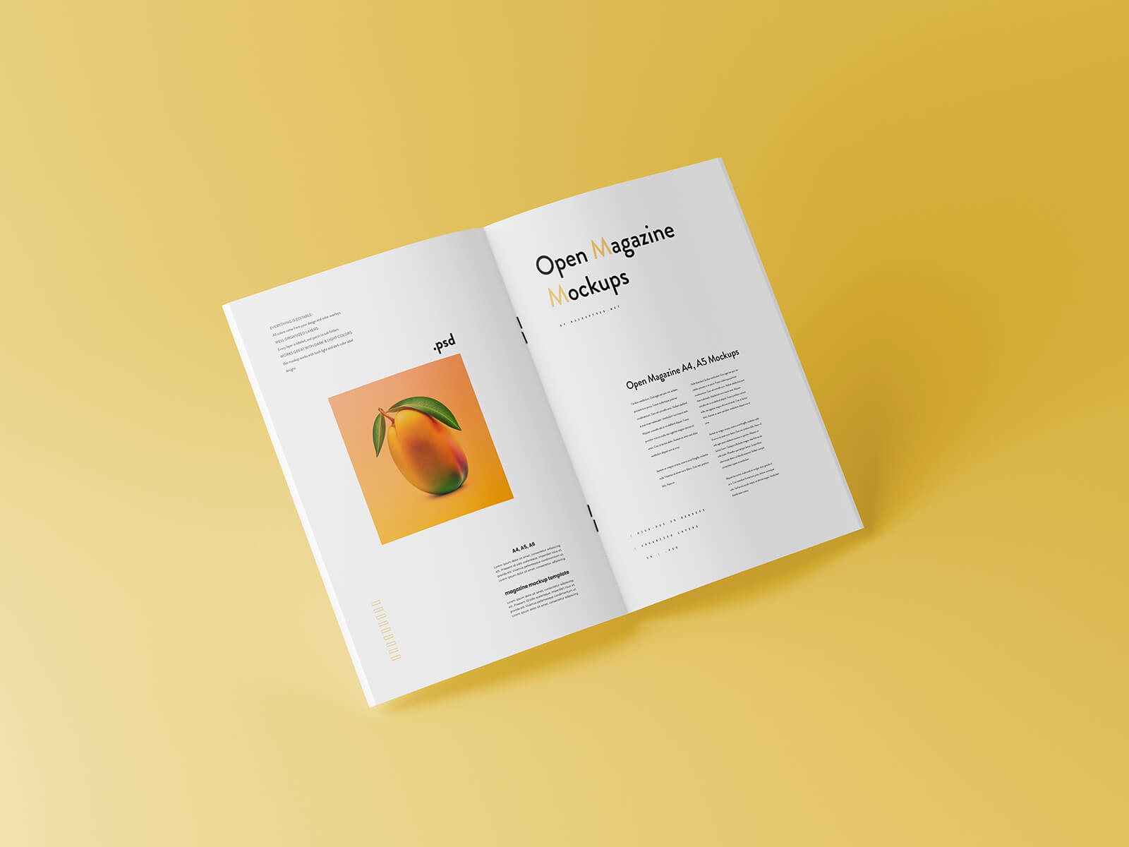 productImage6299