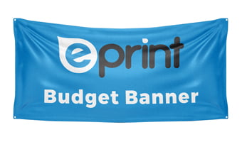 Picture for category Banners