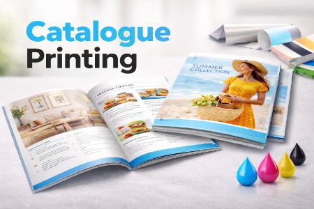 productImage6385