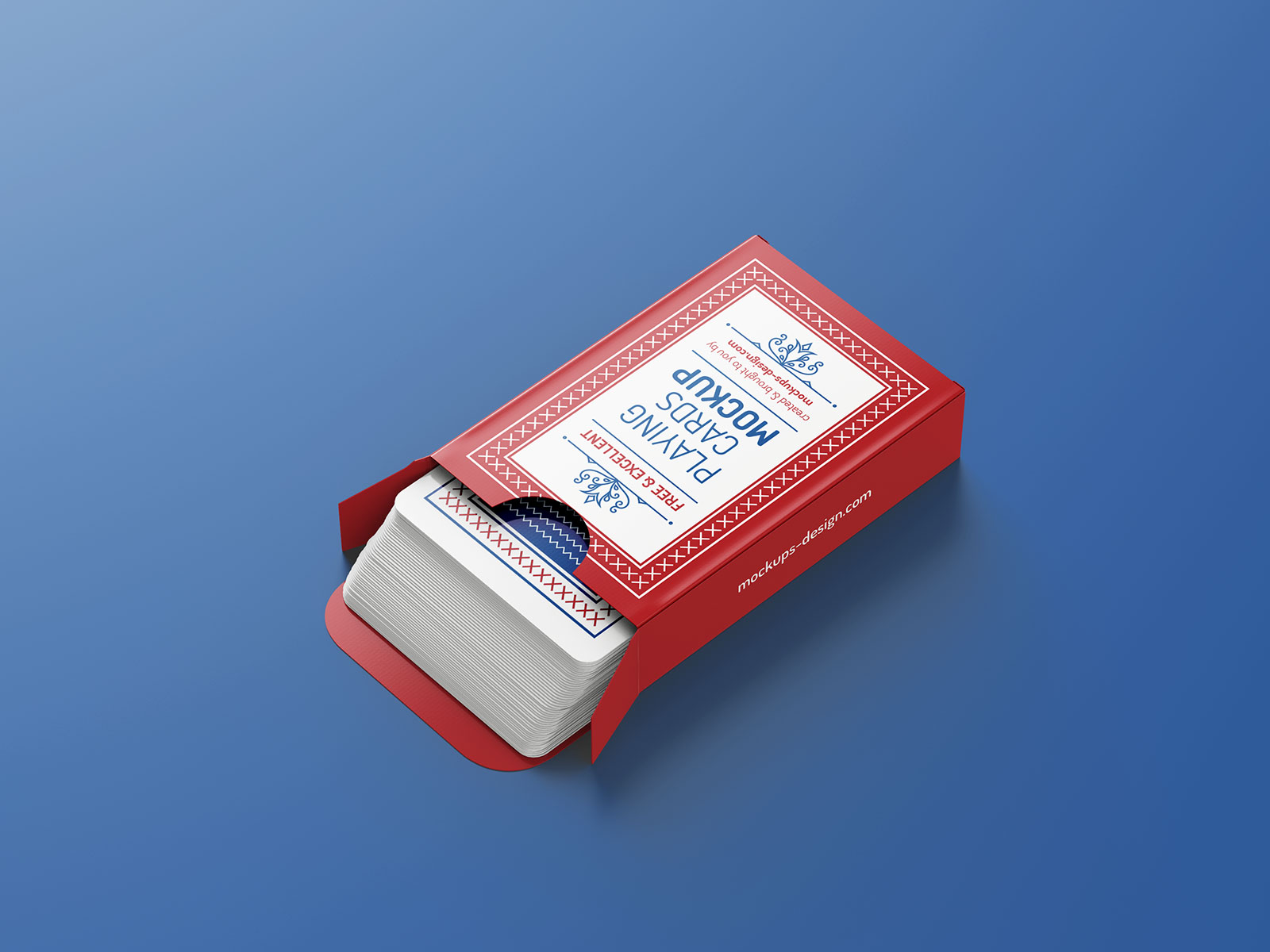 productImage3794