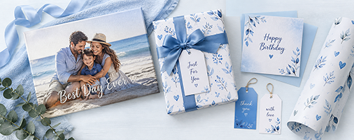 Picture for category Events & Gift Ideas