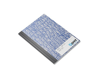 productImage6307