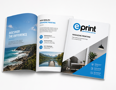 productImage6384