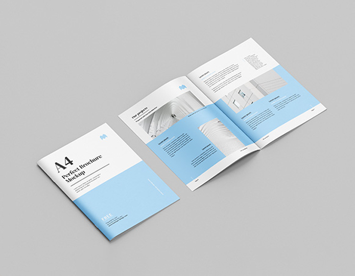productImage6383