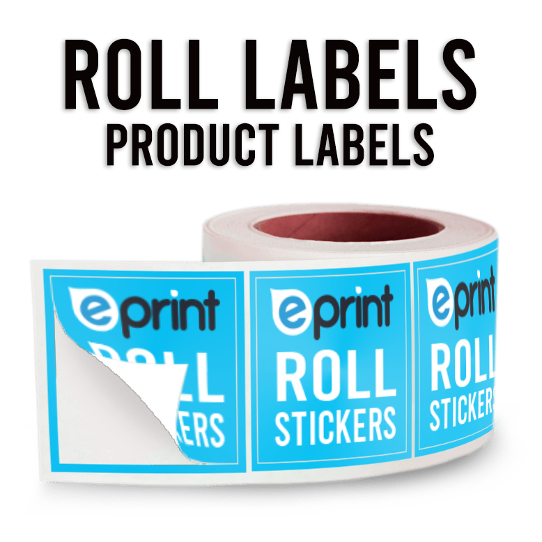 productImage6281