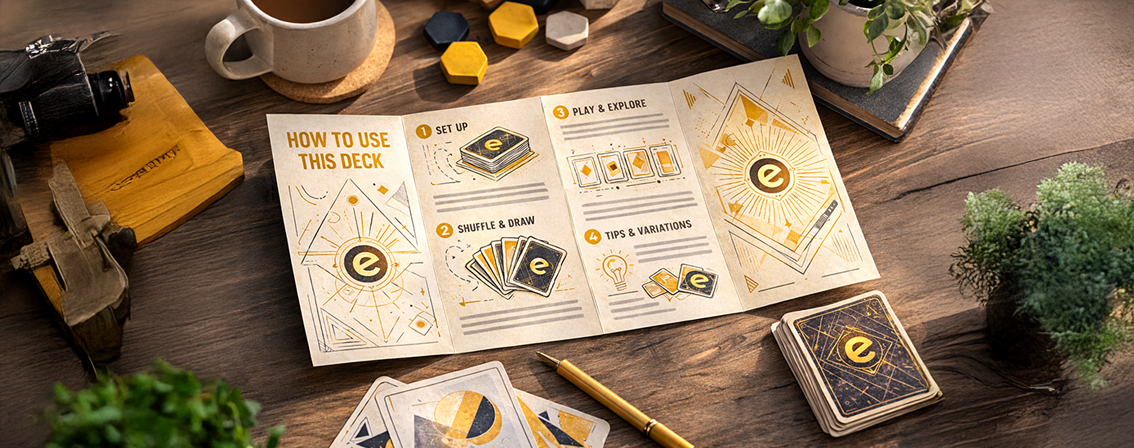 productImage5875