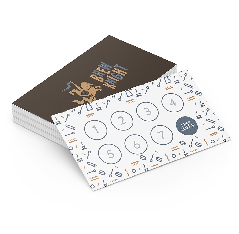 productImage6045