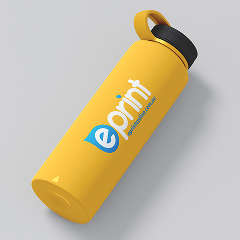 productImage6280