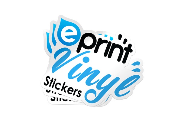 productImage6276