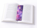 Picture for category Bookmarks