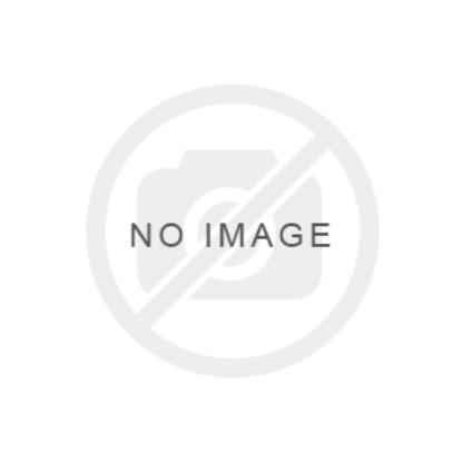 Picture of Weighted Predefined Product