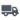 DELIVERY