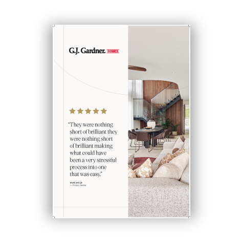 Picture for category Depth Products