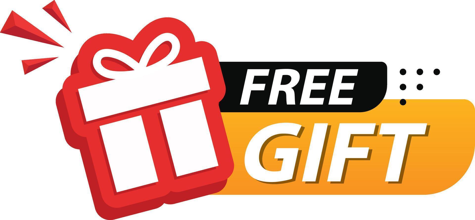 Picture for category Free Gifts