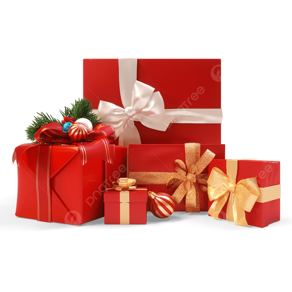 productImage6309
